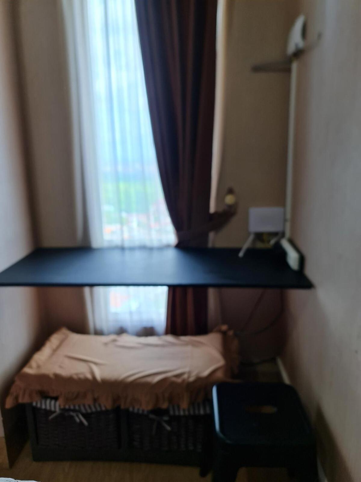 Apartemen Pakuwonmall Tanglin By Host Surabaya